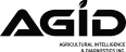 AGID Logo